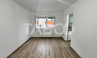 Spatiu birou de inchiriat 30mpu UTILAT Sub Arini Sibiu