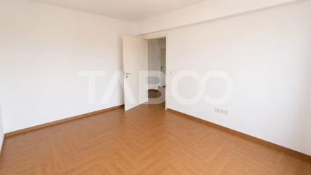 Spatiu birou de inchiriat 55 mpu in zona Selimbar Sibiu