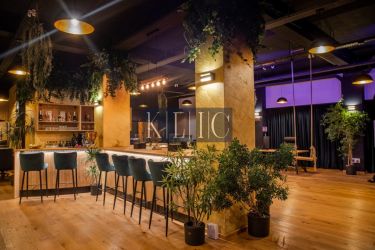 Spatiu birou MODERN de inchiriat sistem coworking utilitati incluse 