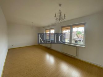 Spatiu birouri de inchiriat 140 mpu la casa zona Strand din Sibiu