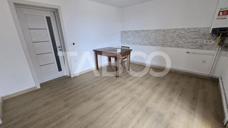 Spatiu birouri de inchiriat 2 camere 1 baie parcare DaVinci