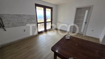 Spatiu birouri de inchiriat 48mp 2 camere baie parcare Industrial Vest