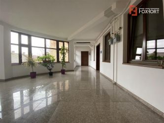 Spatiu birouri de inchiriat in Balcescu - Maria - ID C146