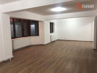 Spatiu birouri de inchiriat in Lipovei - ID C30