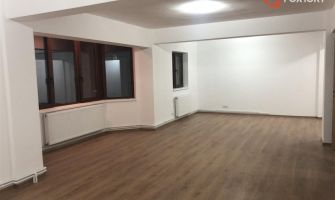 Spatiu birouri de inchiriat in Lipovei - ID C30