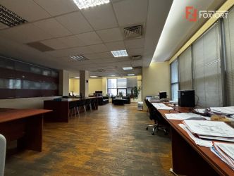 Spatiu birouri de inchiriat in Timisoara, zona Complex Studentesc.