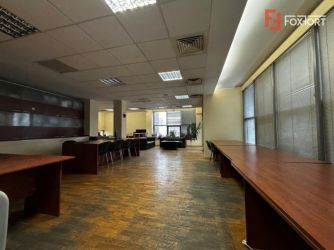 Spatiu birouri de inchiriat in Timisoara, zona Complex Studentesc.