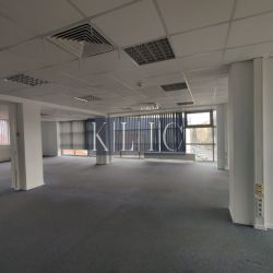 Spatiu birouri open space 127mpu Etaj 1 lift  zona Cedonia Sibiu