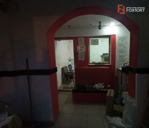 Spatiu casa de schimb in zona buna - C2601