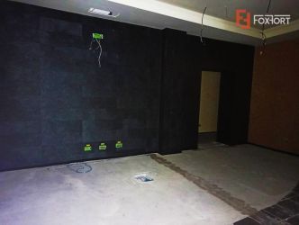 Spatiu Comercial 150 mp in zona excelenta - C1556