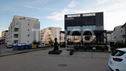 Spatiu comercial 1600 mp amenajat dupa nevoia ta - cu acces camion