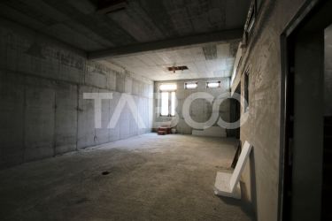 Spatiu comercial 180mp de inchiriat zona centrala Sibiu