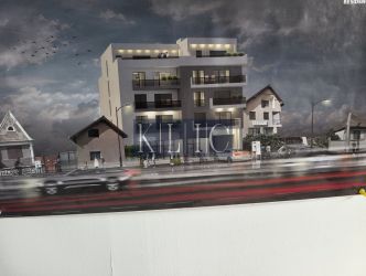 Spatiu comercial 2 camere 150mpu cu 4 locuri parcare de vanzare Sibiu