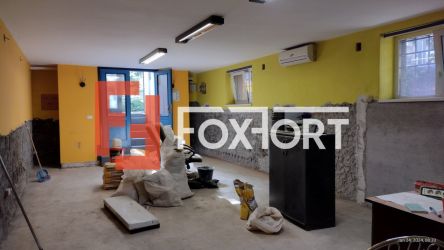 Spatiu Comercial 3 incaperi, Timisoara - Zona Ultracentral