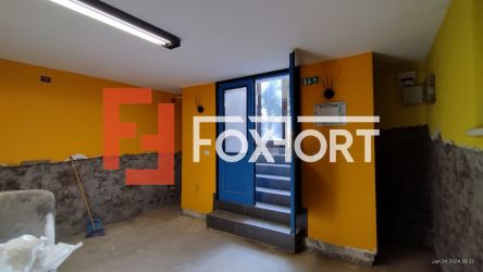 Spatiu Comercial 3 incaperi, Timisoara - Zona Ultracentral