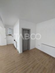 Spatiu comercial 70 mp utili cu grup sanitar Calea Cisnadiei Sibiu