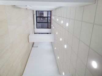 Spatiu comercial 73 mp de inchiriat