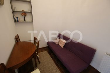 Spatiu comercial 77mp de inchiriat zona Ultracentrala Sibiu