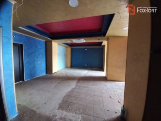 Spatiu comercial | 99 mp | Vitrina stradala | Trafic intens | Zona Mod
