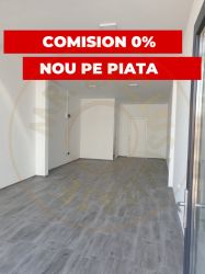 Spatiu comercial-Costesti, Arges - 300 euro