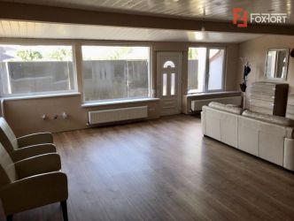 Spatiu comercial cu 2 camere in Timisoara, zona Girocului - ID C4040