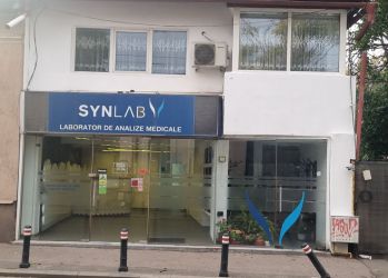 Spatiu Comercial Dacia - Viitorului | Clinica - Showroom