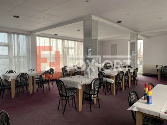 Spatiu comercial de 70 mp, zona Mehala