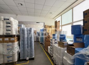 Spatiu comercial de inchiriat 7 camere 265 mpu in zona Centrala Sibiu
