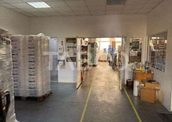 Spatiu comercial de inchiriat 7 incaperi 265 mpu zona Centrala Sibiu