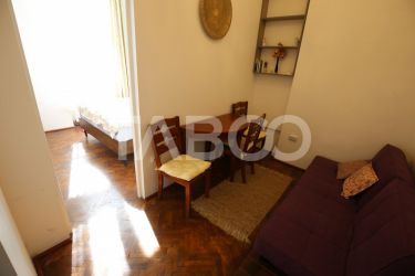 Spatiu comercial de inchiriat 77 mp zona Ultracentrala Sibiu