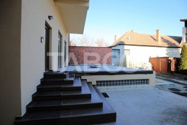 Spatiu comercial de inchiriat 90mp ultracentral Sibiu