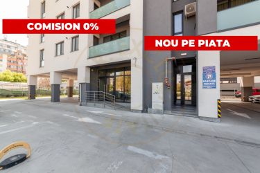 Spatiu comercial de inchiriat Fratii Golesti, Pitesti | VSC 5