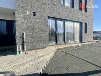 Spatiu comercial de inchiriat in Dumbravita, central - ID C4368