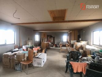 Spatiu comercial de inchiriat in DUMBRAVITA - DUNCA - ID C229