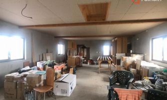 Spatiu comercial de inchiriat in DUMBRAVITA - DUNCA - ID C229