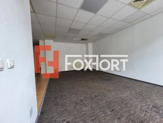 Spatiu comercial de inchiriat in Timisoara, zona centrala - ID C5285