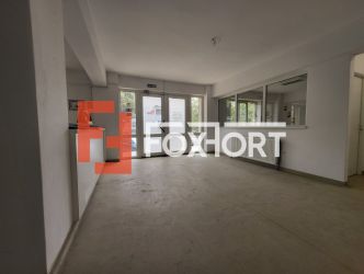 Spatiu comercial de inchiriat in Timisoara zona Fabric - ID C5362