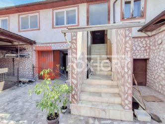 Spatiu comercial de inchiriat in Timisoara, zona Mircea cel Batran