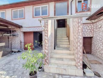 Spatiu comercial de inchiriat in Timisoara, zona Mircea cel Batran