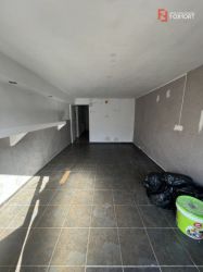 Spatiu comercial, de inchiriat, in zona Lipovei - ID C3838