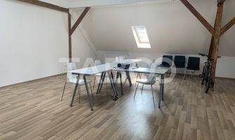 Spatiu comercial de inchiriat in zona Sub Arini din Sibiu