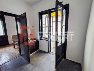 Spatiu comercial de inchiriat, in zona Take Ionescu 