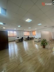 Spatiu comercial de inchiriat, semicentral Dumbravita - ID C3618