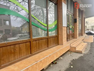 Spatiu comercial de inchiriat, vitrina mare, Timisoara - ID C4515