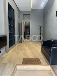 Spatiu comercial de inchiriat zona Central Cluj-Napoca cu vizibilitate