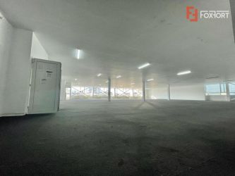 Spatiu comercial de inchiriat, zona centrala, etaj 1 - C2775
