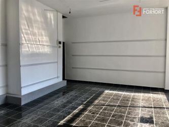 Spatiu comercial de inchiriat zona Gheorghe Lazar - ID C375