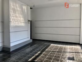Spatiu comercial de inchiriat zona Gheorghe Lazar - ID C375