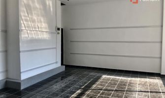 Spatiu comercial de inchiriat zona Gheorghe Lazar - ID C375