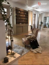 Spatiu comercial de LUX in Timisoara, zona Fabrica de bere -V2912